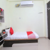 Отель OYO 12446 Shree Sai Guest House, фото 13