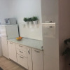 Отель Apartment Ida, фото 15