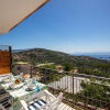Отель GECA'S House - Panoramic sea view studio, фото 7