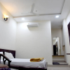 Отель Topline Foods Resort, фото 12