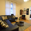 Отель Budget Apartment by Hi5 - Fehérhajó, фото 5