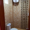 Отель Bluefire Homestay, фото 8