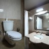 Отель Thar Oasis Resort And Camp by OYO Rooms, фото 20