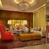 Отель Dongfang Jianguo Hotel Wuhan, фото 6