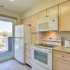 Отель Ocean City Townhome < 1 Mi to Beach: Marina Views!, фото 5