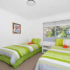 Отель The White House', 25 Tomaree Road - Fantastic House With Pool, Linen Foxtel And Wii-U, фото 4