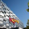 Отель Holiday Inn Express Madrid-Leganes, an IHG Hotel, фото 1