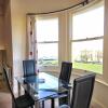 Отель Brunswick Family Sea View Apartment, фото 8