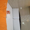 Отель Everest Hostel, фото 18