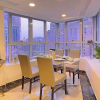 Отель Al Thuria Hotel, фото 17