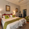 Отель Chestnut Country Lodge, фото 5
