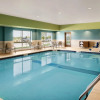Отель Holiday Inn Express & Suites West Des Moines - Jordan Creek, an IHG Hotel, фото 10