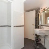 Отель The Best Rent - Fiera Milano City Apartment, фото 8