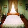 Отель Antique House Hotel, фото 3