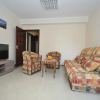 Отель Apartments Maini, фото 15