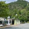 Отель Ferienwohnung HarZBurg, фото 1
