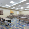 Отель Holiday Inn Express Fargo SW - I-94 Medical Center, an IHG Hotel, фото 19