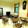 Отель Jia Xiang Lin Guan Hai Homestay 2, фото 11
