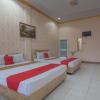 Отель Relasi by Reddoorz, фото 11