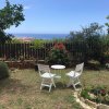 Отель Pretty Holiday Apartment in a Residence Just 900m From the Sandy Beach, фото 3