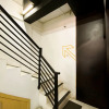 Отель SPOT ON 2051 Sho Family Homestay & Resto, фото 24