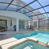 Отель Storey Lake- 6 Bedroom Pool Home- 1653ST, фото 17