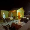 Отель Rajputana Haveli, фото 18