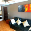 Отель The Title Phuket - East Wing by PHR, фото 6