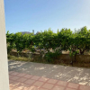 Отель Family Friendly Apartment, in nature, with yard 