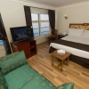 Отель MS Nile Azur, Luxor-Luxor 7 Nts Cruise Sat-Sat, фото 5