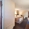 Отель Rodeway Inn & Suites - Charles Town, WV, фото 21