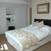 Отель The Britannia Coaching Inn, фото 3