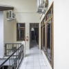 Отель OYO 1859 Rancabali Residence, фото 16