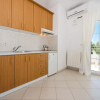 Отель Apartments Arausa with Pool, фото 20