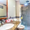 Отель Areumresidence 2, фото 9