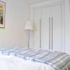 Отель Modern 1 Bedroom Battersea Flat, фото 2
