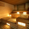 Отель PICA Chichibu, фото 13