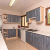 Отель Uniquely Located Villa, Private Swimming Terraces, View Over Javea and the Montego, фото 13