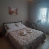 Отель Soula's sunshine big Apartment, фото 11