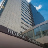 Отель Windsor Oceanico Hotel, фото 1