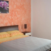 Отель B&b Ai Testi, фото 4
