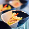 Отель Shangri-La Kota Kinabalu, фото 14