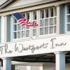 Отель The Westport Inn, an Ascend Hotel Collection Member, фото 2