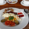Meal