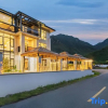Отель Yunduo Rainbow·Suxi Pro-Pet Holiday Homestay (Anji Yunshang Grassland Alpine Tourism Resort), фото 1