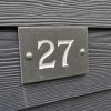Отель Number 27, фото 18