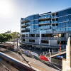 Отель Anchorage Apartments Hampton, фото 26