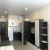 Гостиница Ап-ты Green Area 4 на ул. Лысая Гора, 36-2a, фото 1