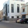 Отель Apartment with 2 Bedrooms in Agadir, with Wonderful City View And Wifi - 6 Km From the Beach, фото 1