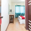 Отель RedDoorz @ San Jose Tagbak Jaro Iloilo, фото 8